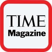Time Magazine