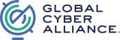 Cyber Alliance